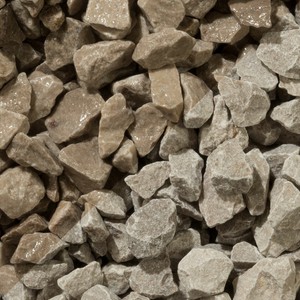 White Limestone Driveway, Garden & Landscaping Gravel Chippings 14mm | eBay
