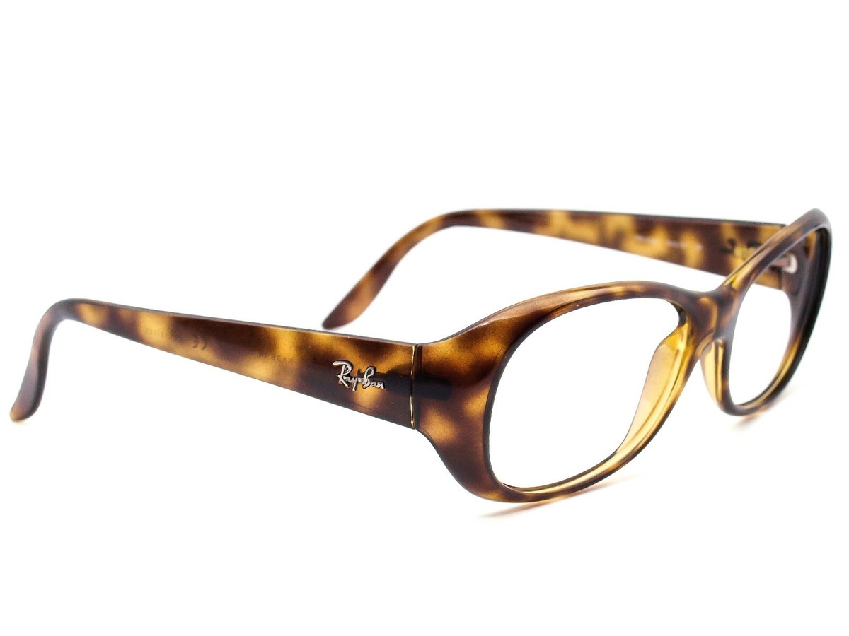 Ray Ban Women