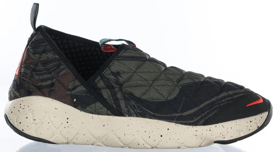 Nike Men's Nike ACG Moc for Sale | Authenticity Guaranteed | eBay