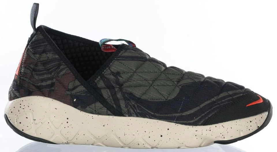 Nike ACG Moc 3.0 Mt. Fuji