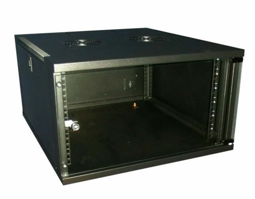 NM-WAG-002 - kit de montage en rack WatchGuard Firebox T85 / T80