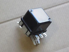 REGULATOR FOR PART 1118991 121576C1 13226 13917 1400-0571 1417-002 155035A