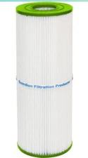 Guardian Pool Filter 413-106-01M 1-Pack Replaces C4326RA PRB25INM FC2375M 