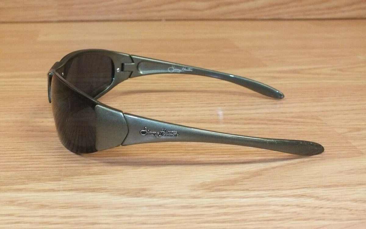 Jimmy houston sunglasses cheap