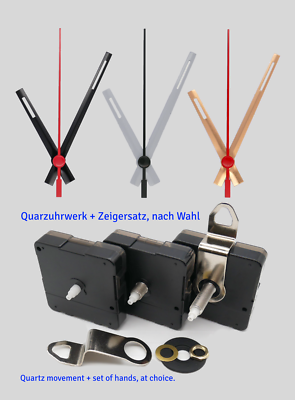 Uhren Uhrwerk Lautlos Kaufen TFA Dostmann Funk Wanduhr Cm X Cm