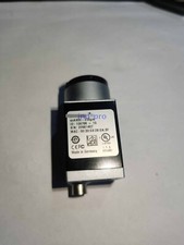 1pc used aca800-200gm industrial