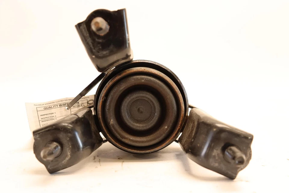 2019-2024 LEXUS ES300H FRONT CENTER ENGINE MOTOR SUPPORT MOUNT CUSHION OEM - Image 3 of 4