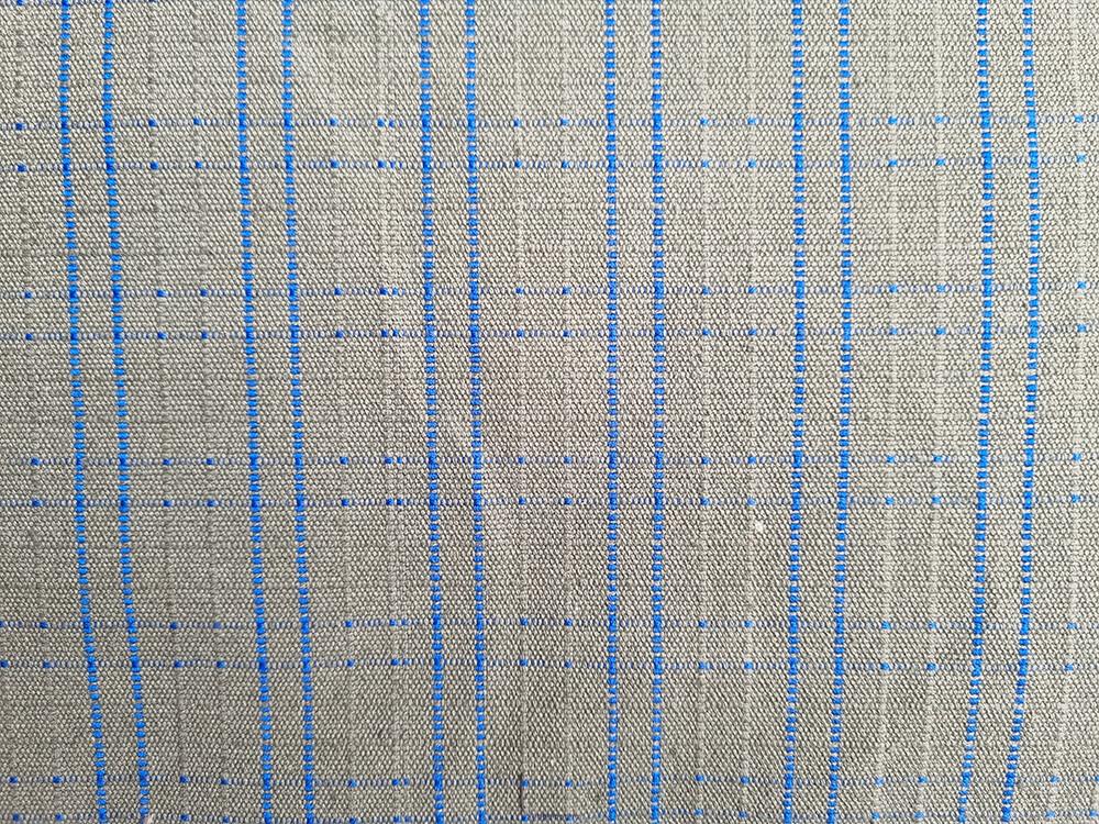 Picture 4 of 19