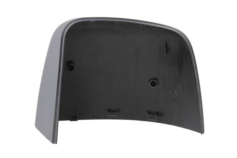 Fits BLIC 6103-03-2001252P Side mirror cover 6103-03-2001252P This ar ⭐UK Stock⭐