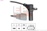 Kurbelwellensensor Impulsgeber EPS 1.953.218 FüR A6 Superb Audi Skoda B5 VW 3B6