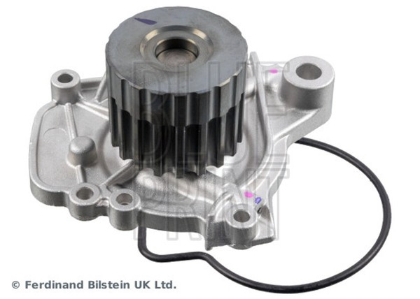 Wasserpumpe MotorküHlung Blue Print ADH29129 FüR Civic Honda MB EM1 D14A4 CRX EJ-image