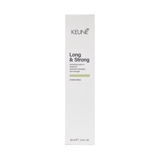 Keune Long  Strong Densifying Leave In Treatment 3.4oz/100ml