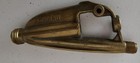 Vintage Chapin Valve Assembly (22055445) for Chapin Or  B&G Sprayers — photo 1
