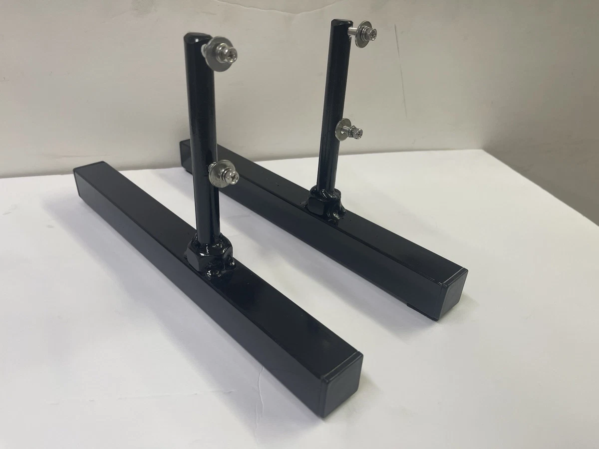 Panasonic WALLシリーズ スタンド Panasonic BASE Stand INTV Corporation Mounts & Brackets for sale