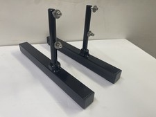 #23/4 COMPATIBLE PANASONIC TV LEGS STAND TC-P...