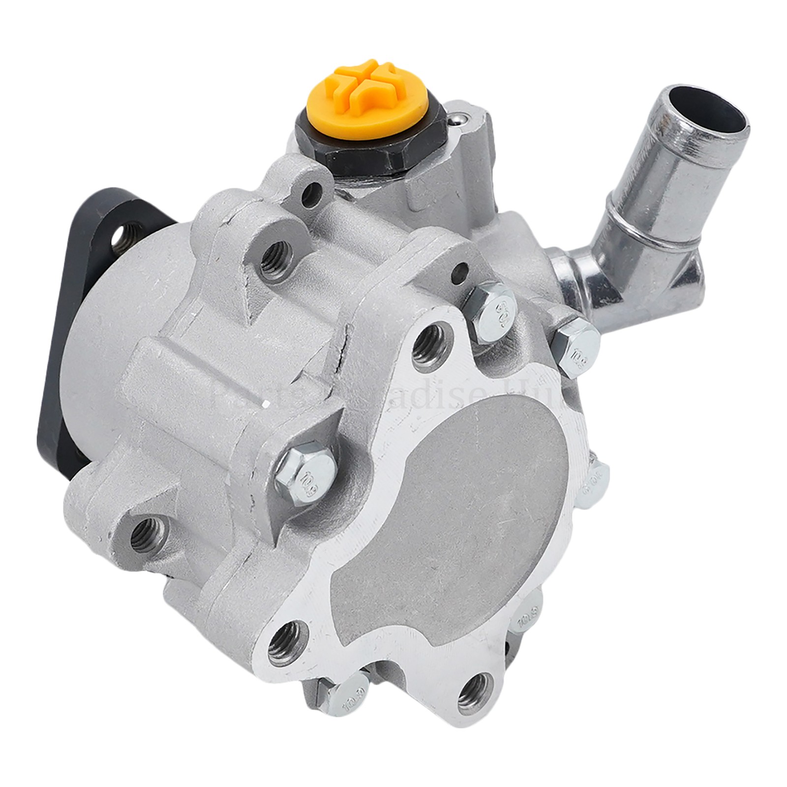 Maserati Levante 2017-2024 Power steering pump P/N 7695955155