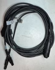 Integrated Power DEsigns REL-150-4006 Power supply  (F560)