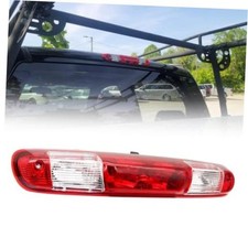 3rd Third Brake Light High Mount Stop Light Cargo Lamp Fit for Chevy