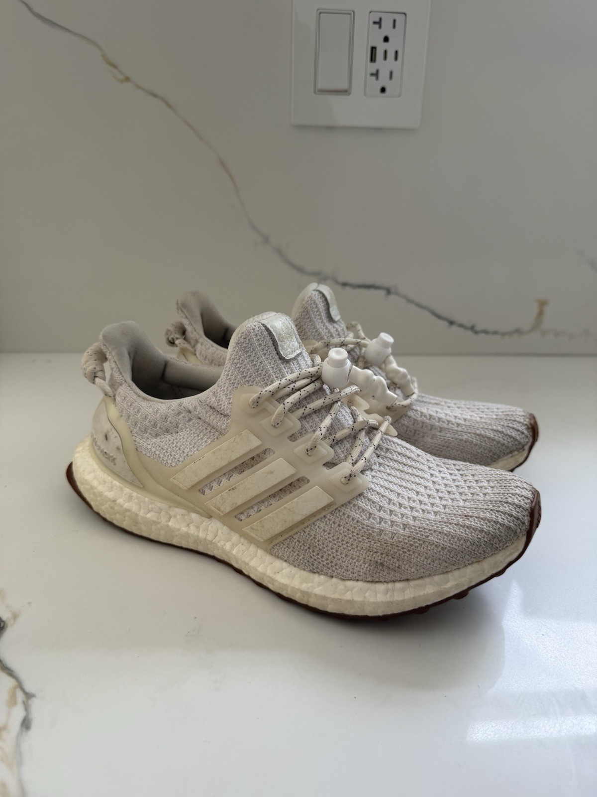 Seller photo, eBay