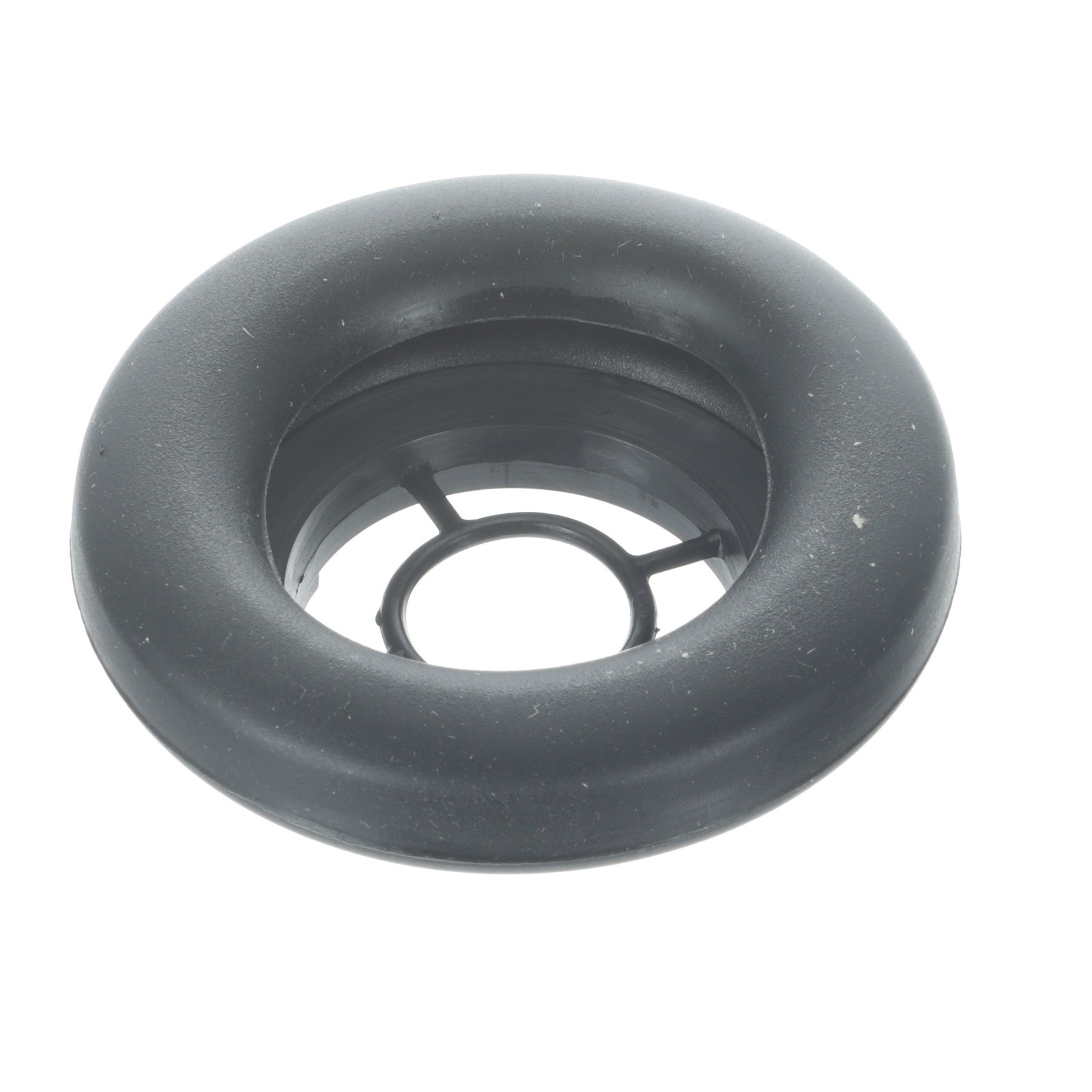 GENUINE Ferrari California 2012-14 Interior Air Duct Connector Ring Nut 81152400