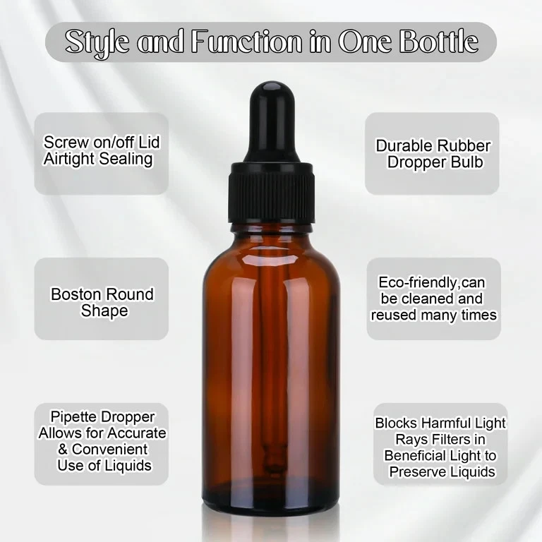 Clobromazolam/Phenazolam Solutions - 2mg/mL in 60mL bottles PRE-ORDERS ONLY!!!!! - Image 2 of 3