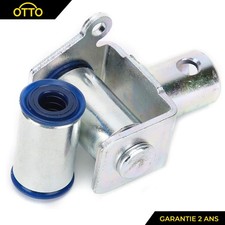 Joints Subaru FORESTER