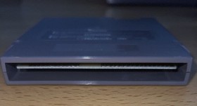 Blades Of Steel Nintendo NES 1985 Boxed Complete Working Rare Good Condition