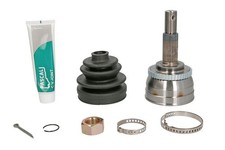 Joints Nissan MAXIMA QX