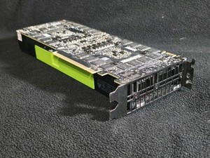 Notre sélection des meilleures cartes graphiques NVIDIA