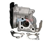 Japko Agr-Ventil 150204 FüR Toyota