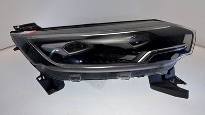 Renault Espace V (RFC) 2021 Headlight 260101765R CEN28819