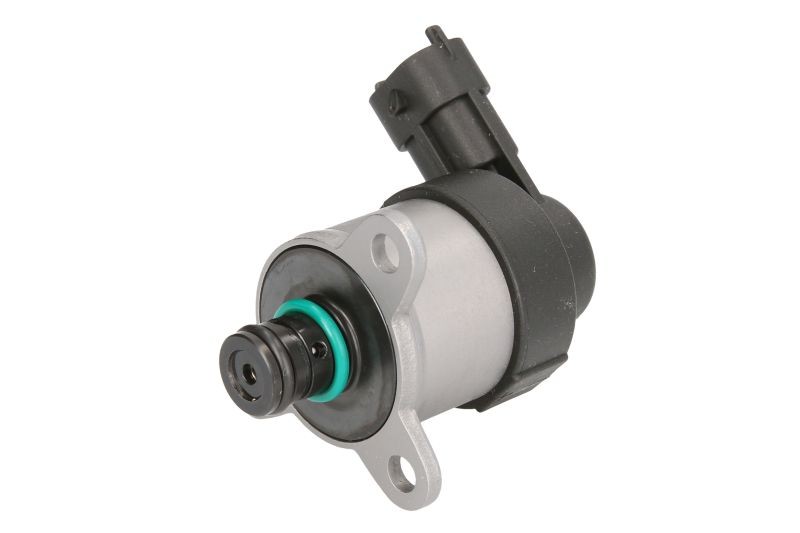 4x ✅Fits MEAT & DORIA MD9420 Control Valve, fuel quantity (common ra ⭐UK Seller⭐