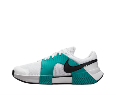 Nike Zoom GP Challenge 1 Men's Tennis Shoes FB3147-104 | eBay