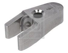 Injecteur Mercedes 410