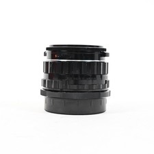 PENTAX f/2.8 90mm Focal Camera Lenses for sale | eBay
