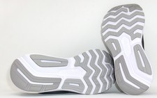 Saucony Women's Ride 14 Shoes, Charcoal Black, 7.5 US - GENTLY USED