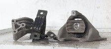 Support moteur Lancia Y