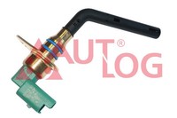 Autlog ÖLstandsensor MotoröLstand FüR Peugeot 307 CC 2.0 16V CitroëN Xsara
