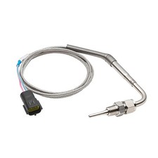 Glowshift Gauges Replacement Exhaust Gas Temperature Egt Probe - Version 2