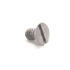 HOBART SC-022-16 Screw for HOBART Food Service Equipment