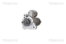 TRISCAN Anlasser Starter 8305 29073 +83.30€ Pfand 12V für VW AMAROK 2HA 2HB S1B