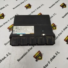 Comfort Controller Ford Mondeo 1S7T15K600GB T83SA 5WK48731B T83SA CEPTLPD-I