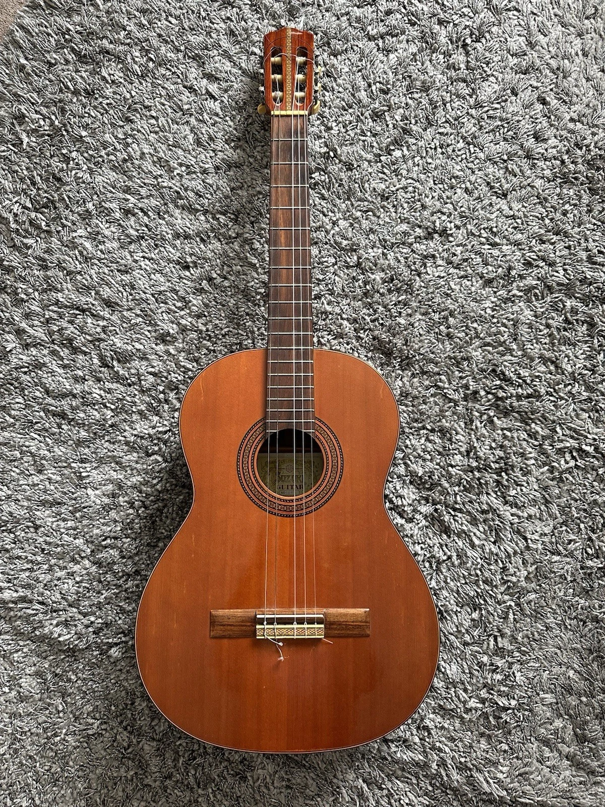 Picture 1 of 13