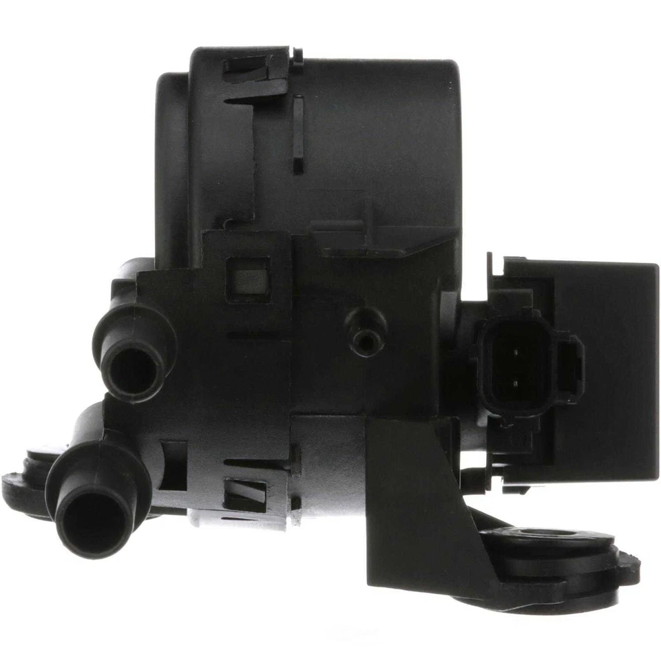 Válvula de purga de bote de vapor estándar CP465 para Ford Focus 00-04 2,0 L-L4 Foto 3 de 4