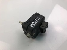 Moteur Saab 9-5