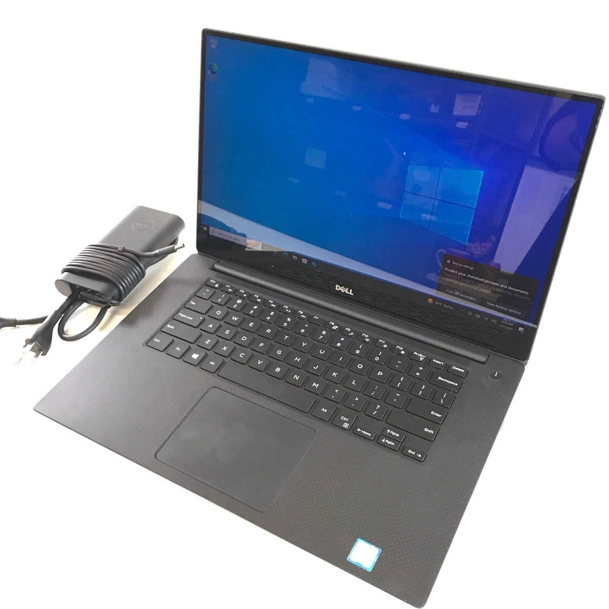Dell XPS 15 9550 8 GB RAM PC Laptops & Netbooks for Sale | Shop