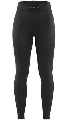 Craft Damen Stoffhose Active Intensity Pants W 1907940