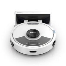 Shark Matrix Plus 2-in-1 Robot Vacuum & Mop | REFURB | RV2620WDUKWH