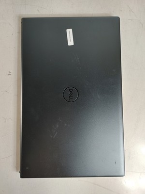 Dell Inspiron 5515 Ryzen 5 5500U 2.10 GHz 8 GB DDR4 No HDD