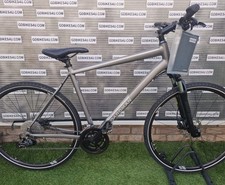 Boardman MTX 8.6 Men